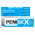 Joydivision Penisex Stimulations Creme 50 ml  2