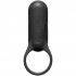 TENGA SVR Plus Vibrerende Penisring  1