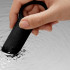 TENGA SVR Plus Vibrerende Penisring  5