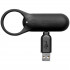 TENGA SVR Plus Vibrerende Penisring  2