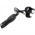 Hot Octopuss Jett Penis Vibrator produktbillede 1