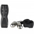 Hot Octopuss Jett Penis Vibrator Product 6