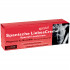 EROpharm Spanish LoveCream for Par 40 ml  2