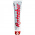 Joydivision Super Rutscher Vandbaseret Glidecreme 200 ml  1