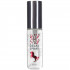 Wild Stud Delay Spray 22 ml  1