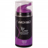 Wicked Toy Love Gel til Sexlegetøj 100 ml  1