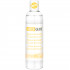 Waterglide Glidecreme med Smag 300 ml  2