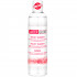 Waterglide Glidecreme med Smag 300 ml  3