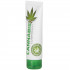 Cannabis Vandbaseret Glidecreme 125 ml  2