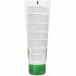 Cannabis Vandbaseret Glidecreme 125 ml  3
