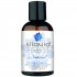 Sliquid Organics Natural Glidecreme 125 ml  1