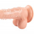 Baseks Stretchy Penis Sleeve Sæt  4