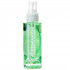 Fleshlight Quickshot Vantage Combo Pack  4