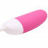 Magic Motion Vini App-styret Vibrator Æg produkt og app 5