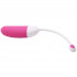 Magic Motion Vini App-styret Vibrator Æg produkt og app 2