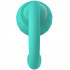 Magic Motion Fugu App-styret Vibrator billede af emballagen 6