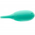 Magic Motion Fugu App-styret Vibrator billede af emballagen 5