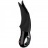 Fun Factory Volta Opladelig Klitoris Vibrator  2