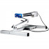 ShockSpot 12-inch Pleasure System Sexmaskine   2