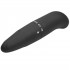 Sinful Curve Mini G-Punkts Vibrator  2