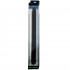 Sport Fucker Silikone Brusehoved 30 cm  2