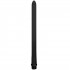 Sport Fucker Silikone Brusehoved 30 cm  1