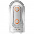 TENGA Flip Orb Orange Crash Onaniprodukt  3