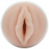 Fleshlight Girls Elsa Jean Tasty  1