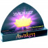 Wicked Awaken Stimulerende Klitoris Gel 8 ml  3