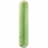 Gaia Eco Bullet Vibrator  1