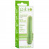 Gaia Eco Bullet Vibrator  4
