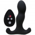 Aneros VICE 2 Fjernbetjent Prostata Stimulator  1