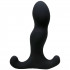 Aneros VICE 2 Fjernbetjent Prostata Stimulator  2