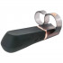 Hot Octopuss DiGit Opladelig Finger Vibrator  4