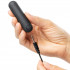 Sinful Opladelig Power Bullet Vibrator  51