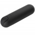 Sinful Opladelig Power Bullet Vibrator  2