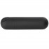 Sinful Opladelig Power Bullet Vibrator  3
