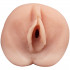 Mr. Membr Cassandra Realistisk Pocket Pussy  2