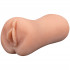 Mr. Membr Cassandra Realistisk Pocket Pussy  1