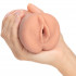 Mr. Membr Cassandra Realistisk Pocket Pussy  4