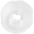 Sinful Intense Texture Male Stroker 2