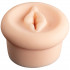 Mr. Membr Penis Pumpe Pussy  4