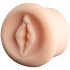 Mr. Membr Penis Pumpe Pussy  1