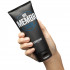 Mr. Membr Glidecreme 200 ml  2
