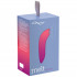 We-Vibe Melt App-styret Klitoris Stimulator  90