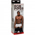 Doc Johnson Rob Piper Vac-U-Lock Dildo 27 cm  3