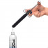 Clean Stream Silikone Glidecreme Applikator  4