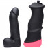 LoveBotz Håndholdt Thrusting Dildo  2