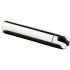 Master Series Thunder Bullet Vibrator XL  2