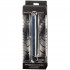 Master Series Thunder Bullet Vibrator XL  10